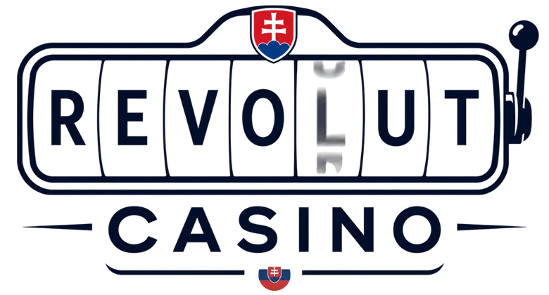 Revolut Casino